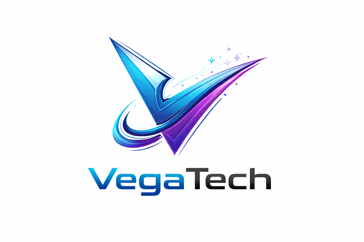 VegaTech visual